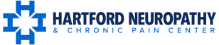 hartford-logo-header